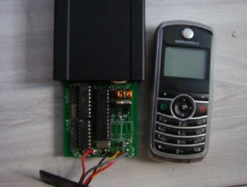 �֙C(j��)���b����